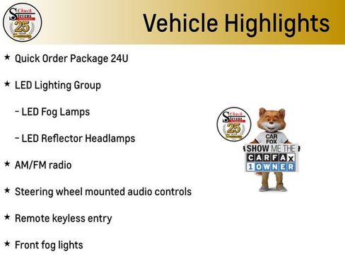 Used 2017 Jeep Wrangler Unlimited Sport w/ LED Lighting Group AWD/4WD image 4