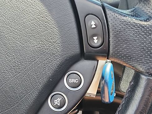 Used 2014 Maserati GranTurismo MC RWD image 21