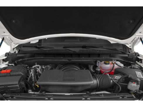 Used 2023 Chevrolet Suburban Premier image 15