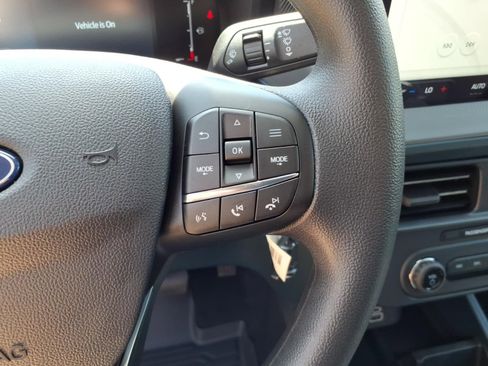 New 2026 Ford Maverick XL AWD/4WD image 23