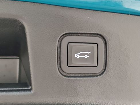 Certified 2025 Honda Prologue Elite image 25