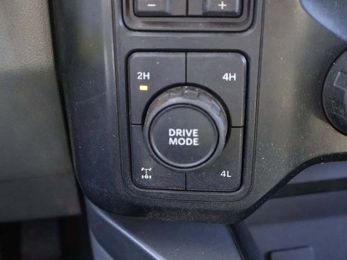 Used 2024 Ford F250 XLT w/ FX4 Off-Road Package AWD/4WD image 37