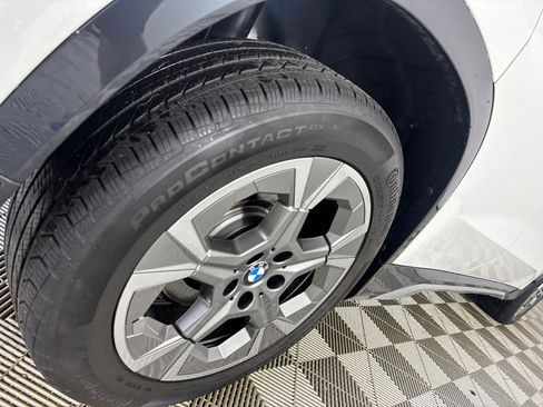 Used 2026 BMW X1 xDrive28i AWD/4WD image 28