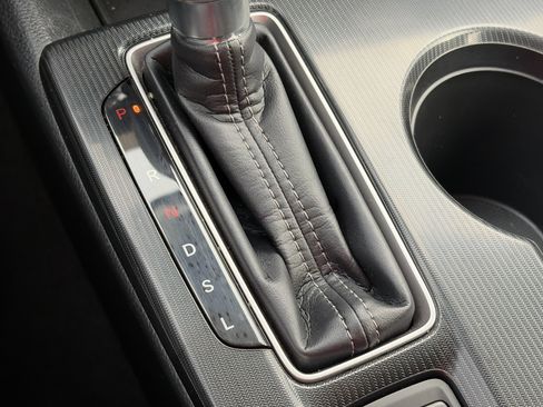 Certified 2023 Honda Civic LX image 31