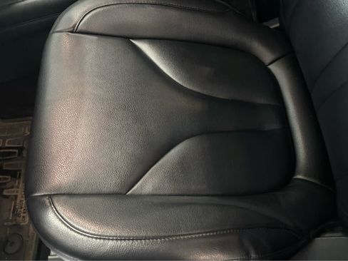 Used 2017 Lincoln MKC Premiere FWD image 45