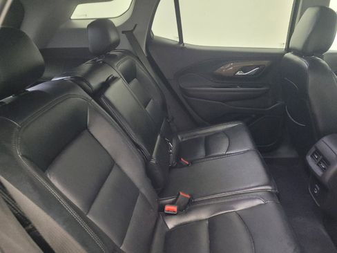 Used 2021 GMC Terrain SLE w/ Driver Convenience Package FWD image 19