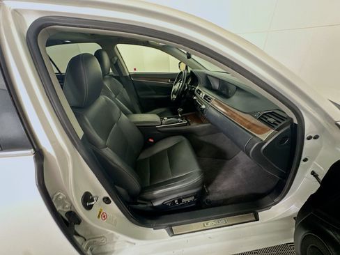 Used 2014 Lexus GS 350 w/ Premium Package image 33