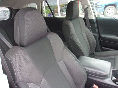 Used 2022 Subaru Outback Premium AWD/4WD image 15
