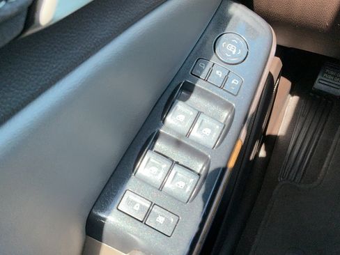 Used 2019 GMC Yukon XL Denali w/ Denali Ultimate Package RWD image 14