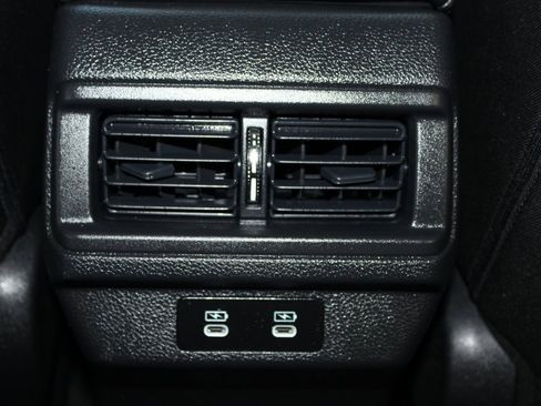 Certified 2025 Honda Accord Sport image 16