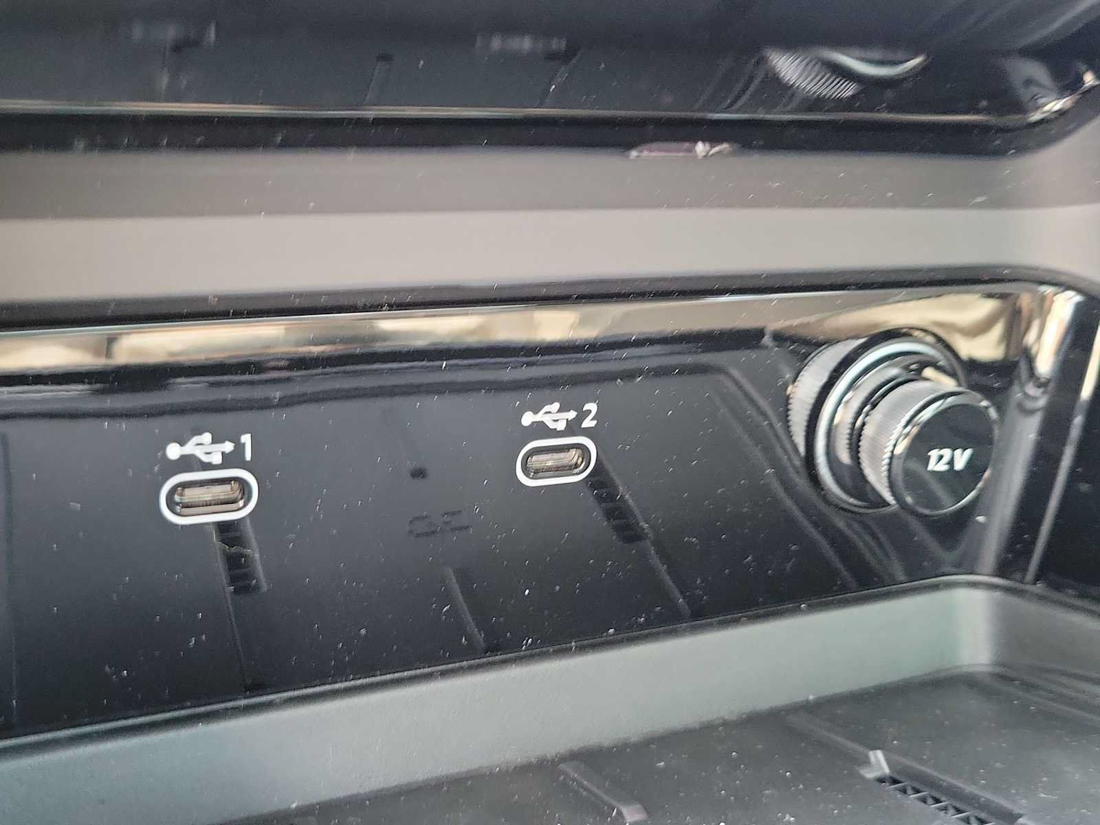 New 2026 Audi Q5 Premium Plus AWD/4WD image 31