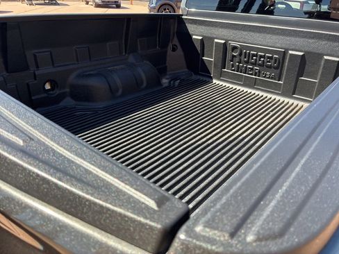 Used 2020 Ford Ranger XLT w/ Equipment Group 301A Mid RWD image 10