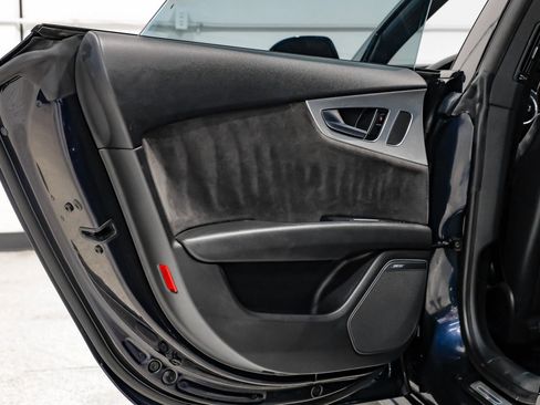 Used 2018 Audi A7 3.0T Premium Plus image 58