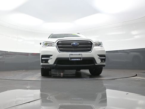 Used 2022 Subaru Ascent Limited w/ Technology Package image 10