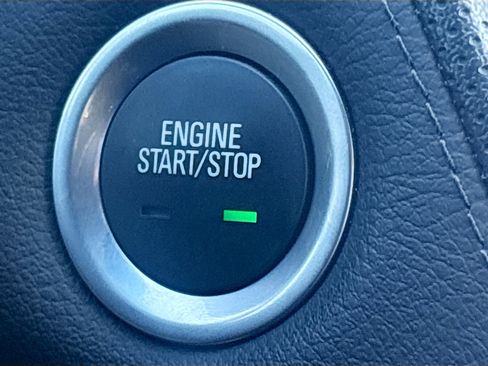 Used 2019 Cadillac CTS V w/ Carbon Fiber Package image 36