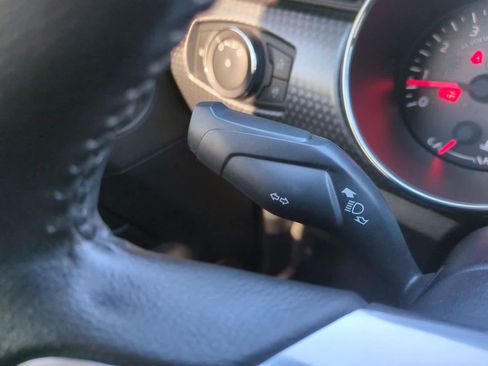 Used 2015 Ford Mustang GT Premium w/ GT Performance Package image 25