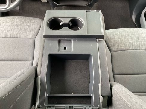 Used 2021 Ford F150 XLT image 11