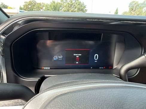 New 2026 Ford F250 Lariat image 30