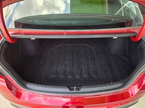 Used 2021 Kia K5 LXS image 14