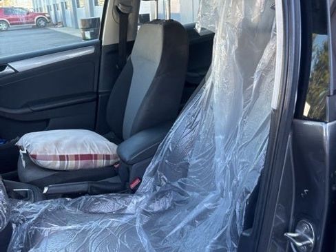 Used 2017 Volkswagen Jetta S image 22