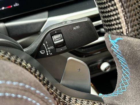 Used 2023 BMW M240i xDrive Coupe w/ Premium Enhanced Package image 32