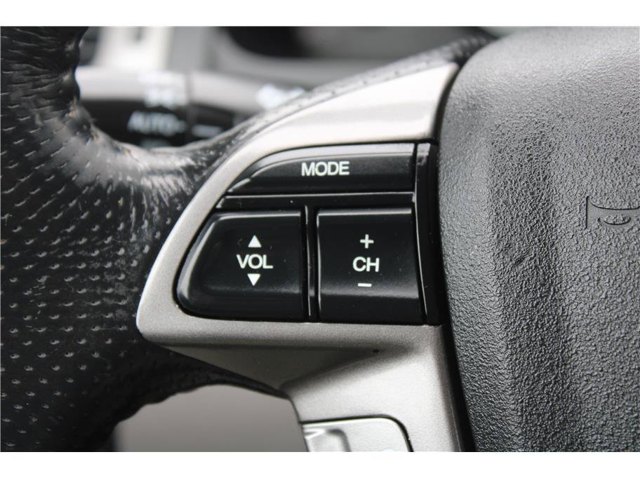 Used 2016 Honda Odyssey EX-L image 17