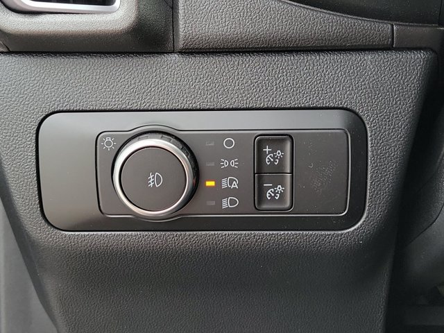 New 2026 Ford Bronco Sport Outer Banks w/ Outer Banks Tech Package+ AWD/4WD image 24