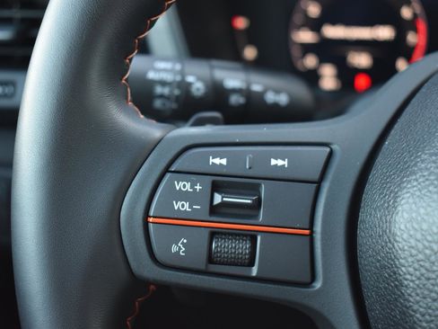 Used 2026 Honda Passport TrailSport image 33