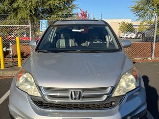 Used 2011 Honda CR-V EX-L video 1
