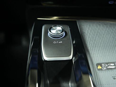 Used 2026 Buick Enclave Avenir w/ Super Cruise Package FWD image 42