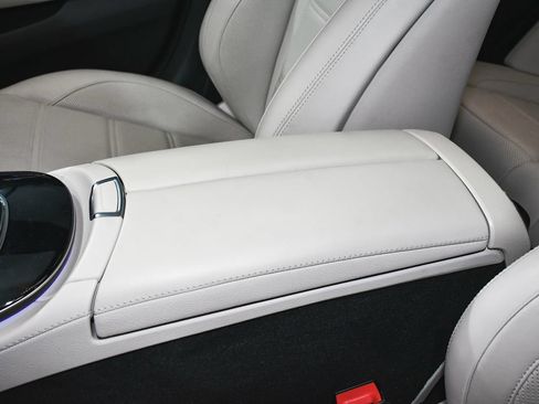 Used 2021 Mercedes-Benz E 63 AMG S image 52