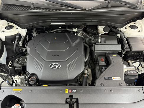 Used 2020 Hyundai Palisade Limited AWD/4WD image 12