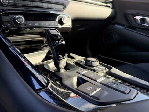 Used 2022 Toyota Supra image 15