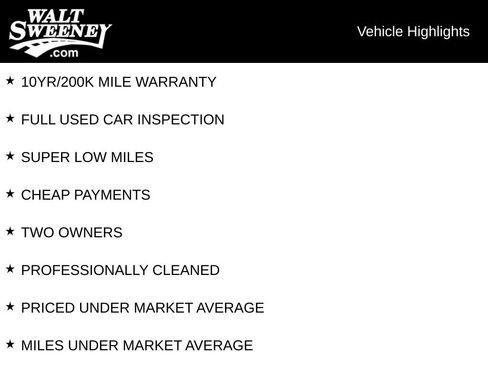 Used 2015 Kia Sedona LX w/ LX Convenience Package FWD image 14