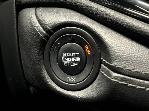 Used 2021 Dodge Durango GT RWD image 21