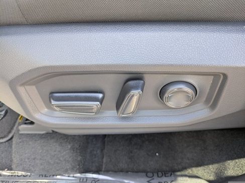 New 2026 Toyota Tundra SR5 image 19