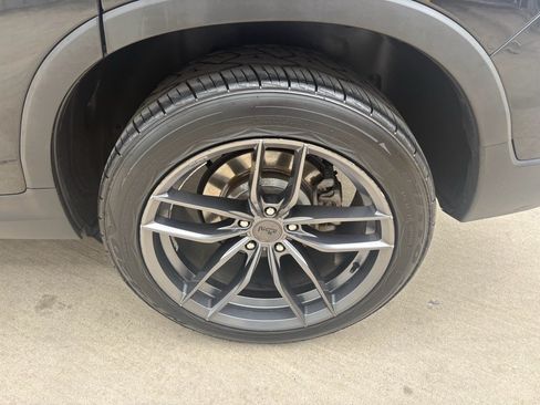 Used 2020 Honda Passport EX-L image 35
