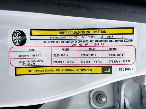 Used 2023 RAM 1500 Classic SLT w/ Trailer & Traction Group image 41