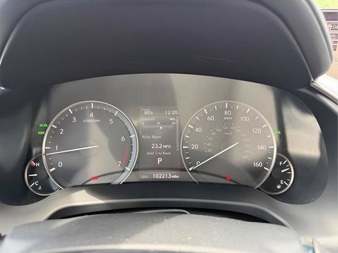 Used 2017 Lexus RX 350 F Sport FWD image 41