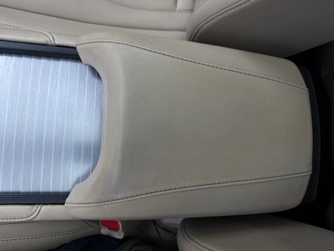 Used 2019 Acura RDX FWD image 31