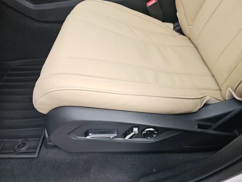 New 2026 Acura MDX SH-AWD w/ Technology Package image 28