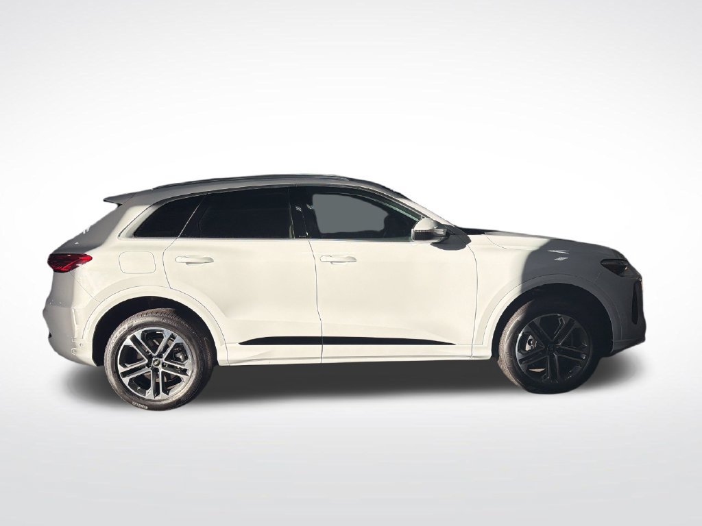 New 2026 Audi Q5 Premium Plus AWD/4WD image 4