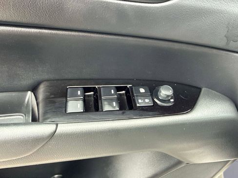 Certified 2024 MAZDA CX-5 AWD 2.5 S w/ Select Package image 17