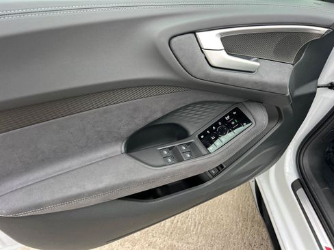 New 2025 Audi S5 Premium Plus AWD/4WD image 10