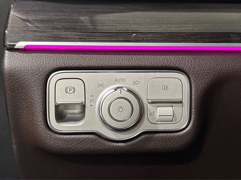 Used 2021 Mercedes-Benz GLE 350 350 AWD image 22