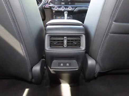Certified 2024 Honda CR-V Sport Touring image 25