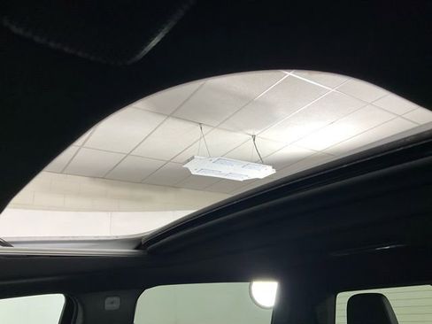 Used 2023 GMC Sierra 2500 AT4 w/ AT4 Premium Plus Package image 20