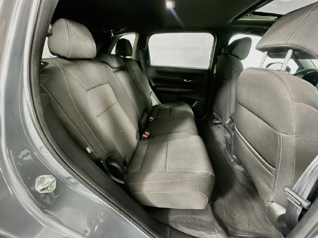 Used 2023 Honda CR-V Sport image 28