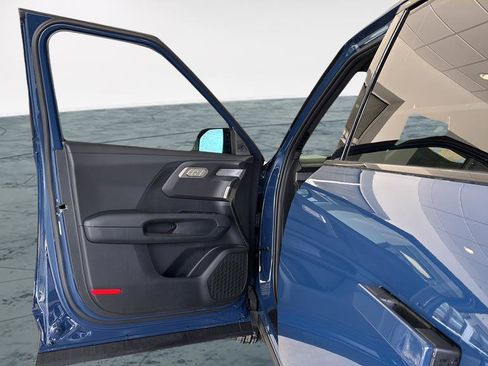 New 2027 Kia Telluride EX FWD image 20