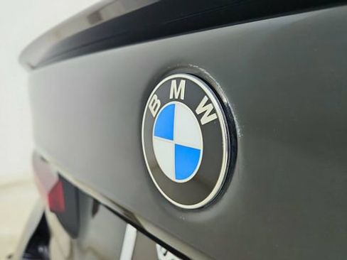 Used 2021 BMW 530i w/ Convenience Package image 17